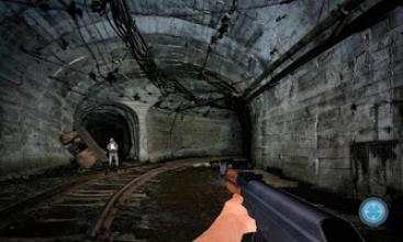 duty target : sniper brothers screenshot 3