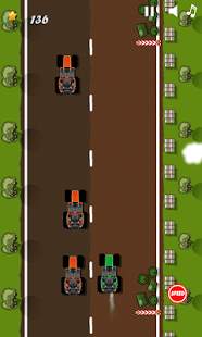 Tractor games free screenshot 19