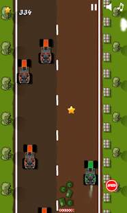 Tractor games free screenshot 27