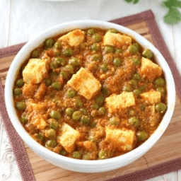 Paneer Recipes in Hindi icon