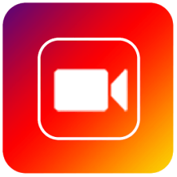 Video Editor - Video Maker2017 icon