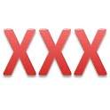 XXX Movies - Porn Videos 2.1