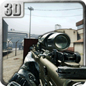 Call Of Duty Cross Fire icon