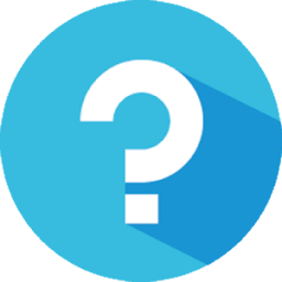 প্রশ্নের উত্তর आइकन