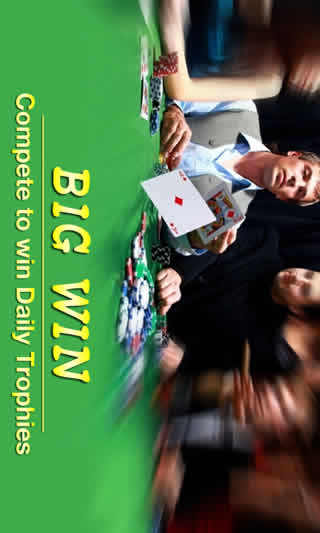 Teen Patti-Lucky Club screenshot 1
