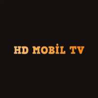 HD MOBİL TV