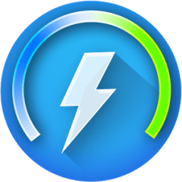 Super Booster - Clean &amp; Boost أيقونة