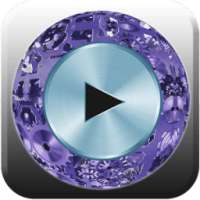 Player HD Free Download