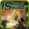 ikon IS Sniper Pro