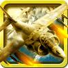 Sky War Thunder icon