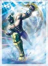 Tekken King Arena Fighters screenshot 6