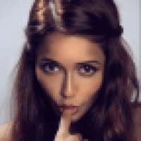 Anaika Soti Hot Gallery