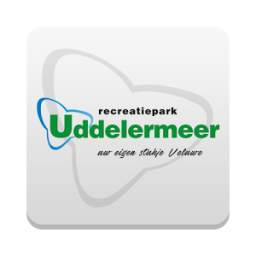 Uddelermeer