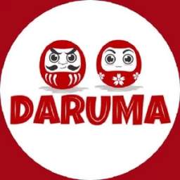 Daruma Collection