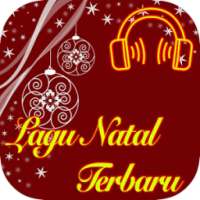 Lagu Natal Terbaru