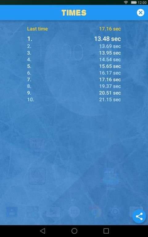 Clean It screenshot 1
