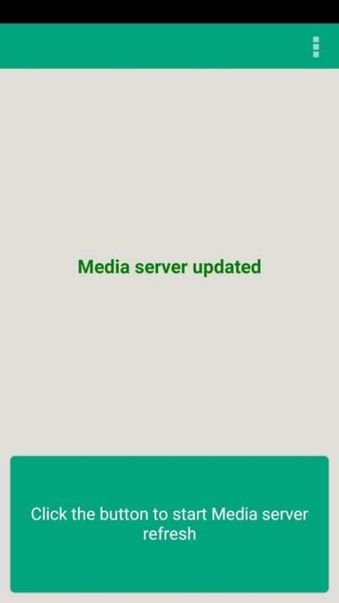 Media Refresh for TP-LINK Free скриншот 2