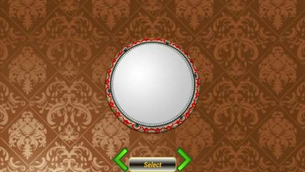 Drums bermain screenshot 3