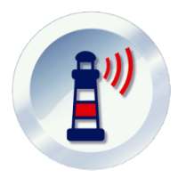 Lighthouse Varna Burgas Guide on 9Apps