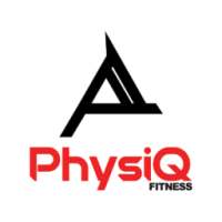 PhysIQ Fitness on 9Apps