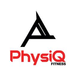 PhysIQ Fitness