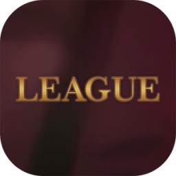 Amino for League of Legends