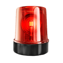 dont touch my phone иконка