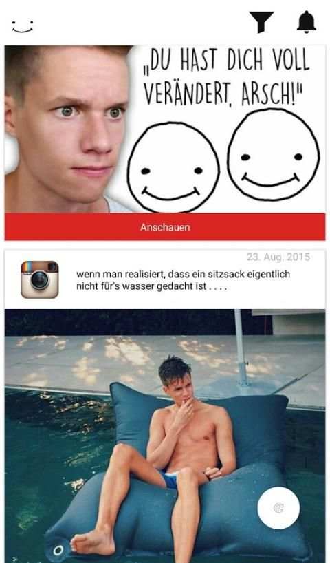 ConCrafter (ungeschaut app) 5 تصوير الشاشة