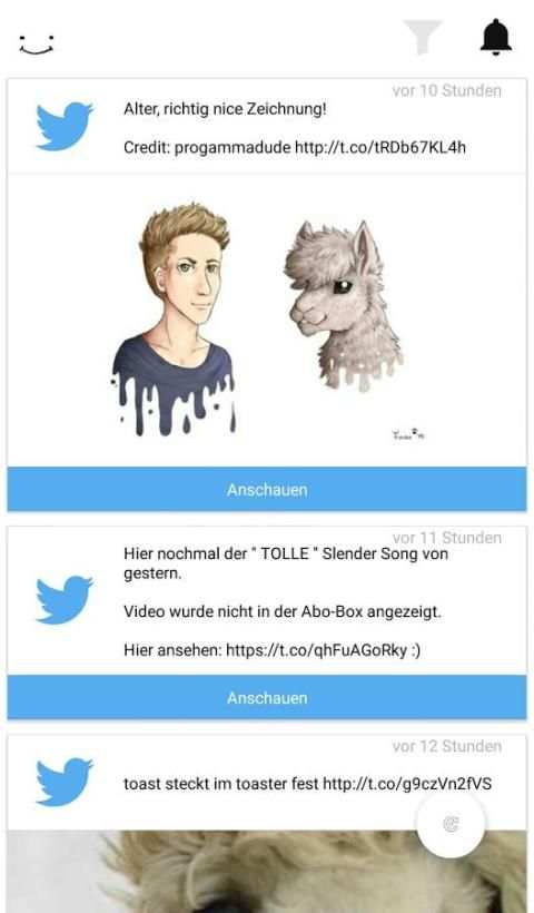 ConCrafter (ungeschaut app) 4 تصوير الشاشة