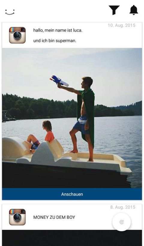 ConCrafter (ungeschaut app) 2 تصوير الشاشة