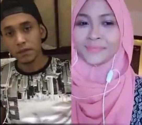 Khai Bahar Smule Videos screenshot 2