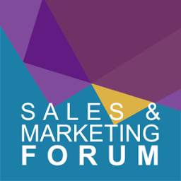 Impakte Sales&Marketing Forum