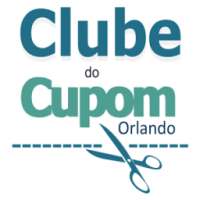 Clube do Cupom Orlando