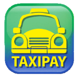 Taxi Pay Driver иконка