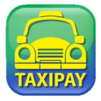 Taxi Pay Driver