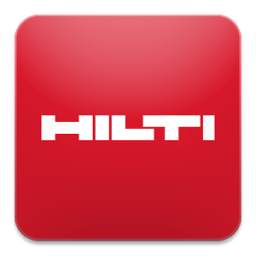 Hilti North America Events