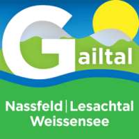 Gailtal on 9Apps