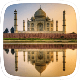 تاه محل DIY أيقونة