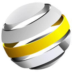 Credit Reboot-Credit RepairApp icon