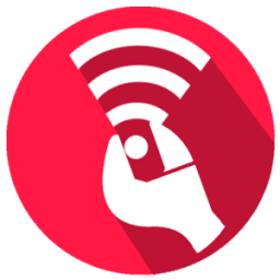 fix wifi आइकन