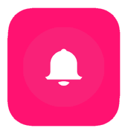 ikon Best IPhone 7 Ringtones