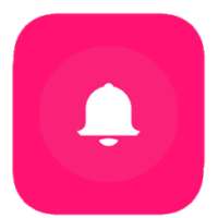 Best IPhone 7 Ringtones on 9Apps