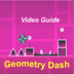 Hacks 2 Geometry Dash Guide иконка