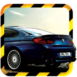 ikon Excellent Car Parking