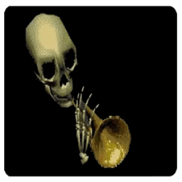 ikon Dudez Music Pad