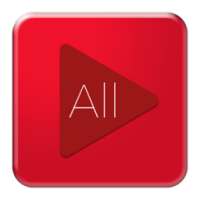 All Video Player HD Pro