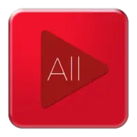 All Video Player HD Pro on 9Apps