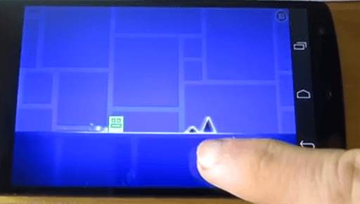 Hacks 2 Geometry Dash Guide скриншот 2