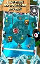 Move And Fire screenshot 2