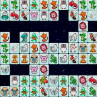 Onet Animal Freeze Link